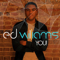 Ed Williams - You!