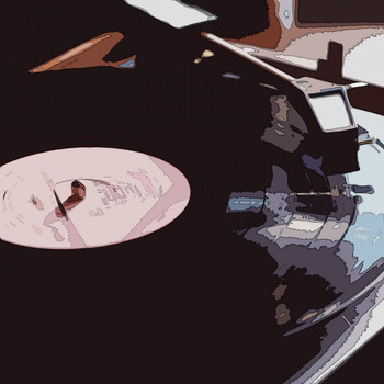 Quincy Jones - True Music