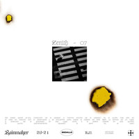 Rainmaker - Zenith