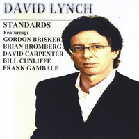 David Lynch - Standards