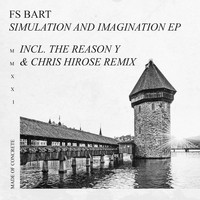 FS Bart - Simulation and Imagination
