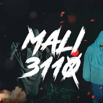 Mali - 3110 (Explicit)