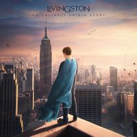 Livingston - Hercules
