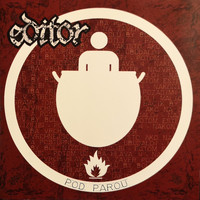 Editor - Pod Parou
