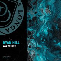 Ryan Hill - Labyrinth
