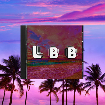 LILBUSYBOY - Moments (Explicit)