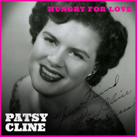 Patsy Cline - Patsy Cline (Explicit)