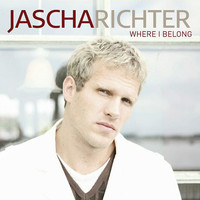Jascha Richter - Where I Belong