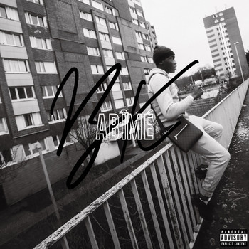 BK - Abîmé (Explicit)