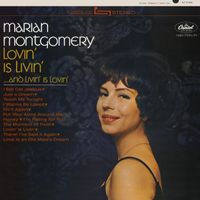 Marian Montgomery - Lovin' Is Livin'