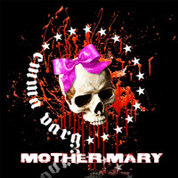 Emma Varg - Mother Mary