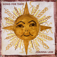 Joanna Law - Song for Theo (Radio)