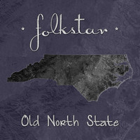 Folkstar - Old North State