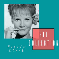 Petula Clark - Hit Collection