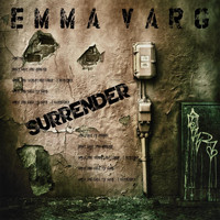 Emma Varg - Surrender