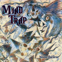 Mindtrap - Nonetheless