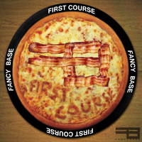 Fancy Base - First Course