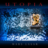 Mars Lasar - Utopia