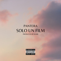 Pantera - Solo un film (Explicit)