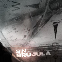 Beto Paoloni - Sin Brújula