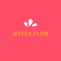 Waterflow - Menunggumu