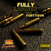 Emphatic - Fully Loaded (Explicit)