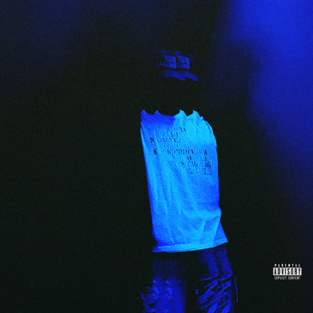 Reaper - Transactions (Explicit)