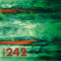 Front 242 - USA 91 (Live)