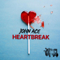 Johnny Ace - HeartBreak