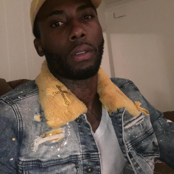 Vice Versa - Still Wildin (Explicit)