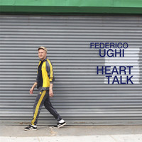 Federico Ughi - Heart Talk