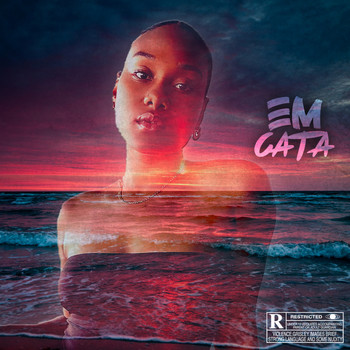 eM - Cata (Explicit)