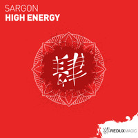 Sargon - High Energy