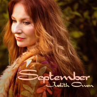 Judith Owen - September / Summer In the City