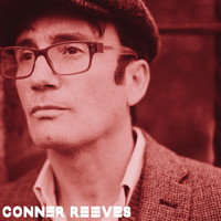 Conner Reeves - Love Lead Me On