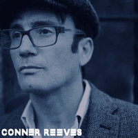 Conner Reeves - My Father's Son (Live at The Bedford)