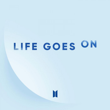 BT - Life Goes On'