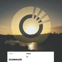Hessian - At1