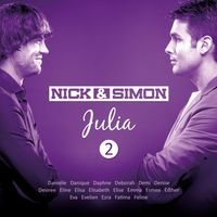 Nick & Simon - Julia (2)