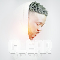 Inkwell - Clear