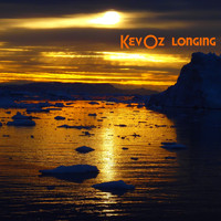 KevOz - Longing
