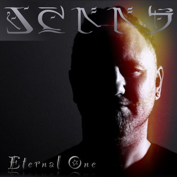 Sonny - Eternal One