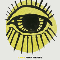 Anna Phoebe - ICONS