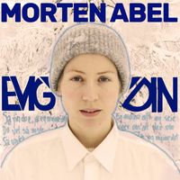 Morten Abel - Evig din