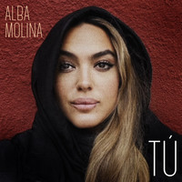 Alba Molina - Tú