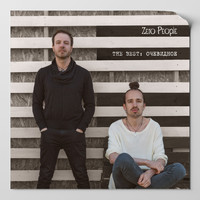 Zero People - The Best: Очевидное
