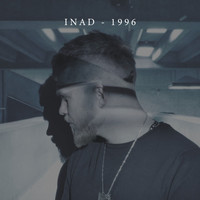 Inad - 1996