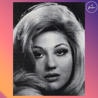 Gönül Akkor - Kıskanırım / Yarın Başka Bir Gün