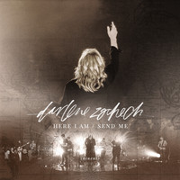 Darlene Zschech - You Will Be Praised (Live)