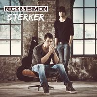 Nick & Simon - Sterker (Deluxe Version)